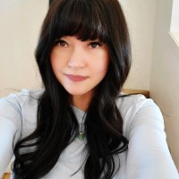 Artemis Connection Employee Julie Servoss's profile photo