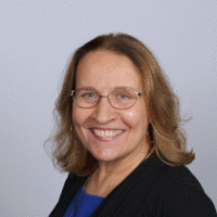 Connie Ginsbach Email & Phone Number