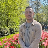 PropertyLoop Employee Kyle Rynkar's profile photo