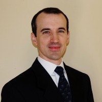 Ryan Advena Email & Phone Number