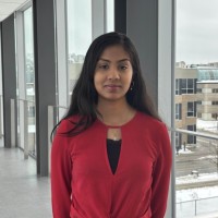 Selvahini Kamalarajan's profile photo