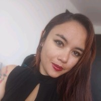 Sofya Systems S.A. Employee Malena Altamirano's profile photo