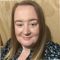 Chelsea Bagnall Email & Phone Number