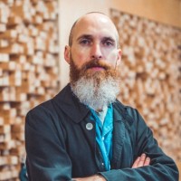 Butternut Box | B Corp Employee James North's profile photo