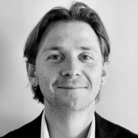 Ember Advisors Employee Nic Horowitz's profile photo