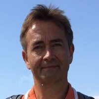 Allianz ONE Employee Peter Baierlein's profile photo