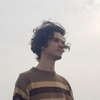 Alexander Vishniyakov Email