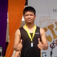 First Performance Employee Rolando Lopez's profile photo