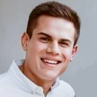 ZOOM education for life Employee Lucas Ribeiro's profile photo