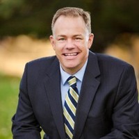 Eric Little Email & Phone Number