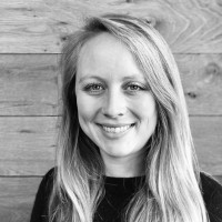 East Point Energy Employee Maggie Howe's profile photo