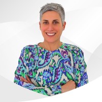 ADW Network Employee Orlane Meot's profile photo