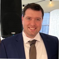Ryan O'Connor Email