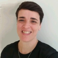 Aché Laboratórios Farmacêuticos Employee Tim Santos's profile photo