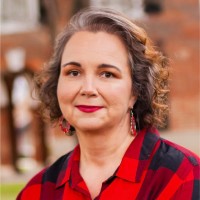 Billie Teague Email & Phone Number
