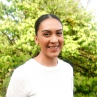 Helen Hernandez Email & Phone Number