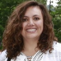 Connie Kadera Email & Phone Number