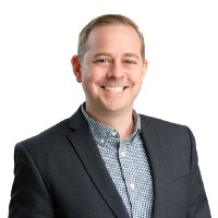 Hissho Sushi Inc. Employee Steven Gerlach's profile photo