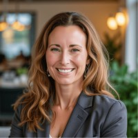 Native Network, Inc. Employee Rebecca Carter's profile photo