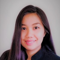 Quantum IR Technologies Employee Sarinya Chan's profile photo