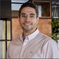 Gibran Munoz Email & Phone Number
