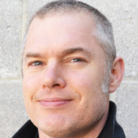 Stephen Penney Email