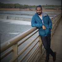 Subodh M Email