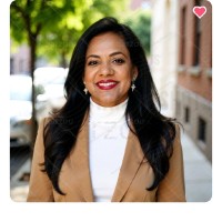 Centennial Technologies Employee Saishree Shetty's profile photo