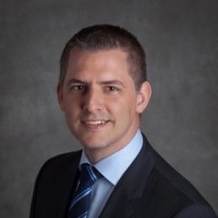 Ryan Bruno Email