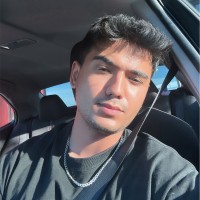 Sidhant Sethiya's profile photo