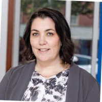 Sagent Behavioral Health Employee Amy Lisdahl's profile photo