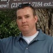 HealthTronics, Inc. Employee Jo Cooper's profile photo