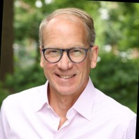 Herington LLC Employee Todd Benson's profile photo