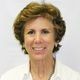 CARIE Employee Michele Mathes's profile photo
