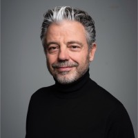 Hanab Employee Ruud van Zijl's profile photo