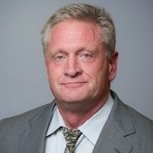 Scott Monroe Email & Phone Number