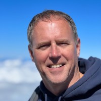 Uitgeverij Zwijsen BV Employee John Oostrom's profile photo