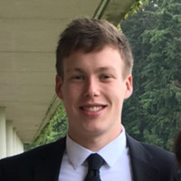 Re:Source Floors - San Diego Employee Jeffrey Allen's profile photo