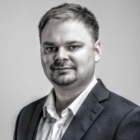 Jan Strnad Email
