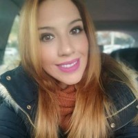 Secure&IT Employee Leticia Rodríguez López's profile photo