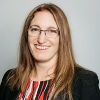 Fiona Wright Email