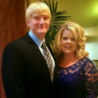 Kyle Aven Email & Phone Number
