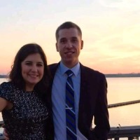 WT Group Employee Nathan Cornell's profile photo
