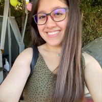 Triada Solutions Employee Nicole Molina's profile photo