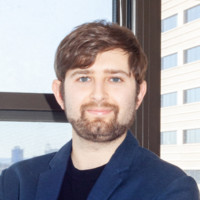 Sandbar Employee Ethan Edwards's profile photo