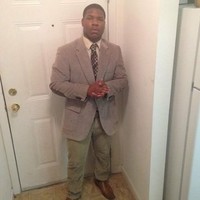 Financial Education Services Inc. Employee Marvin Wright's profile photo