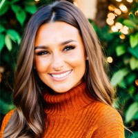 Cassidy Lapham Email & Phone Number