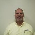 Ellis & Associates, Inc. Employee Rick Green's profile photo