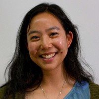Amgen Employee Jessica's profile photo