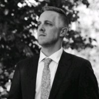 Com-Sec Employee Carter Hanson's profile photo